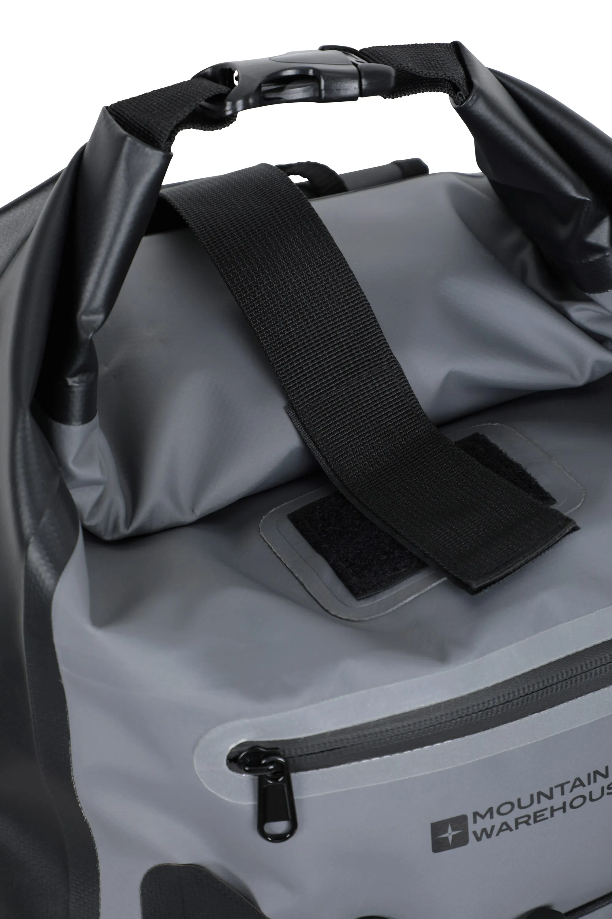 Mochila estanca de 20 L